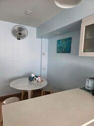 Blk 130 Bedok North Street 2 (Bedok), HDB 4 Rooms #626639491
